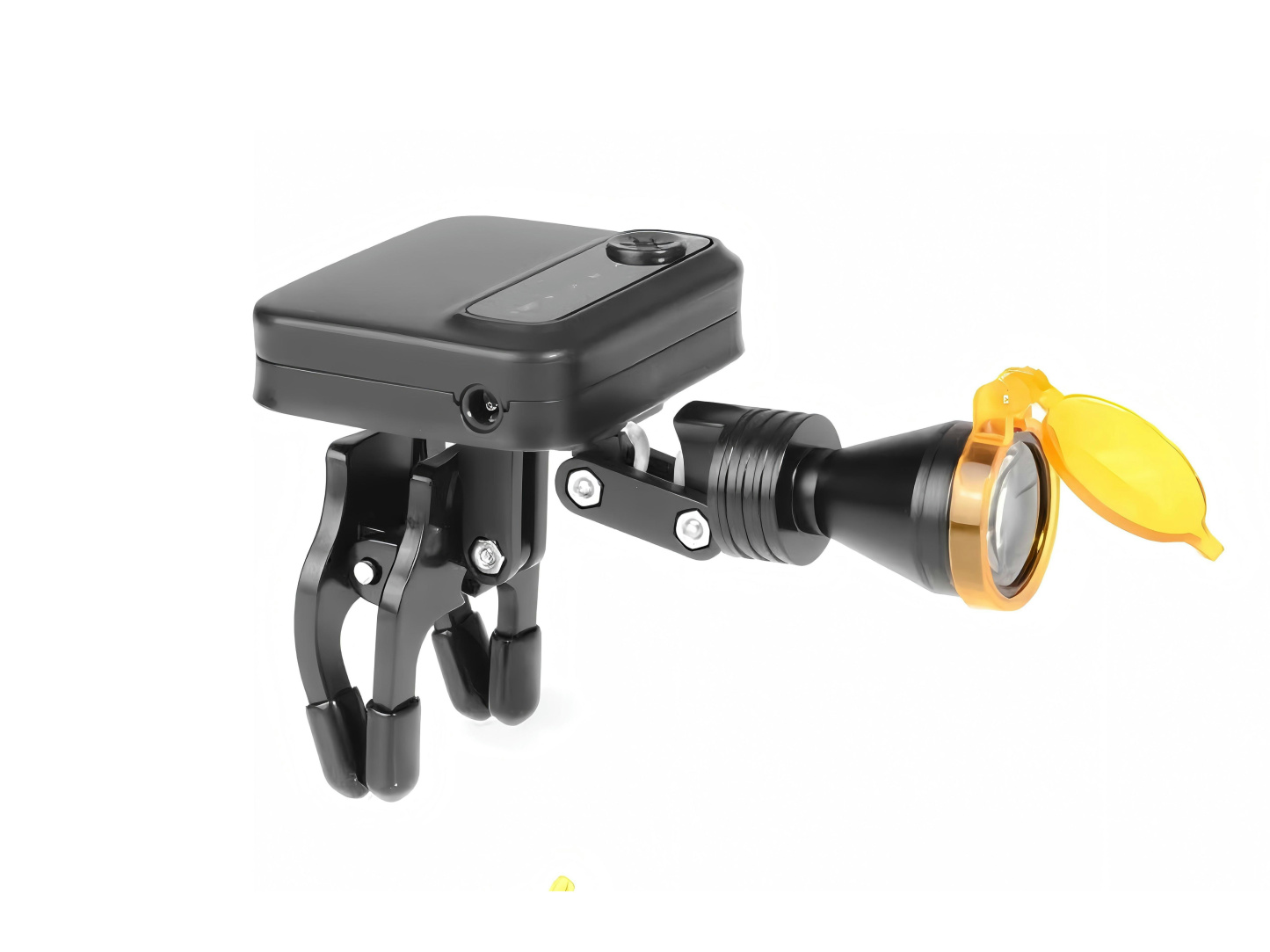 Cordless Dental Surgical Light