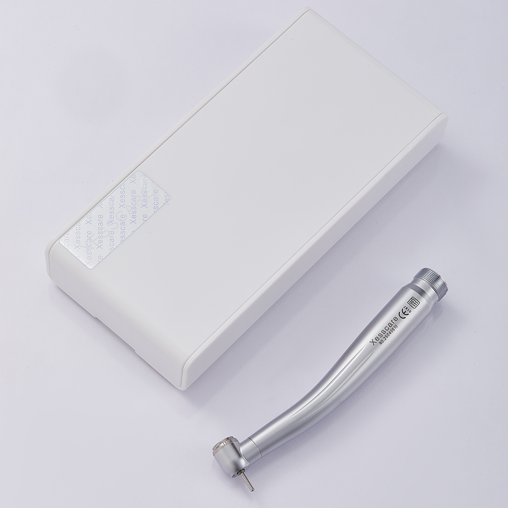 高速 不带灯 2口4口