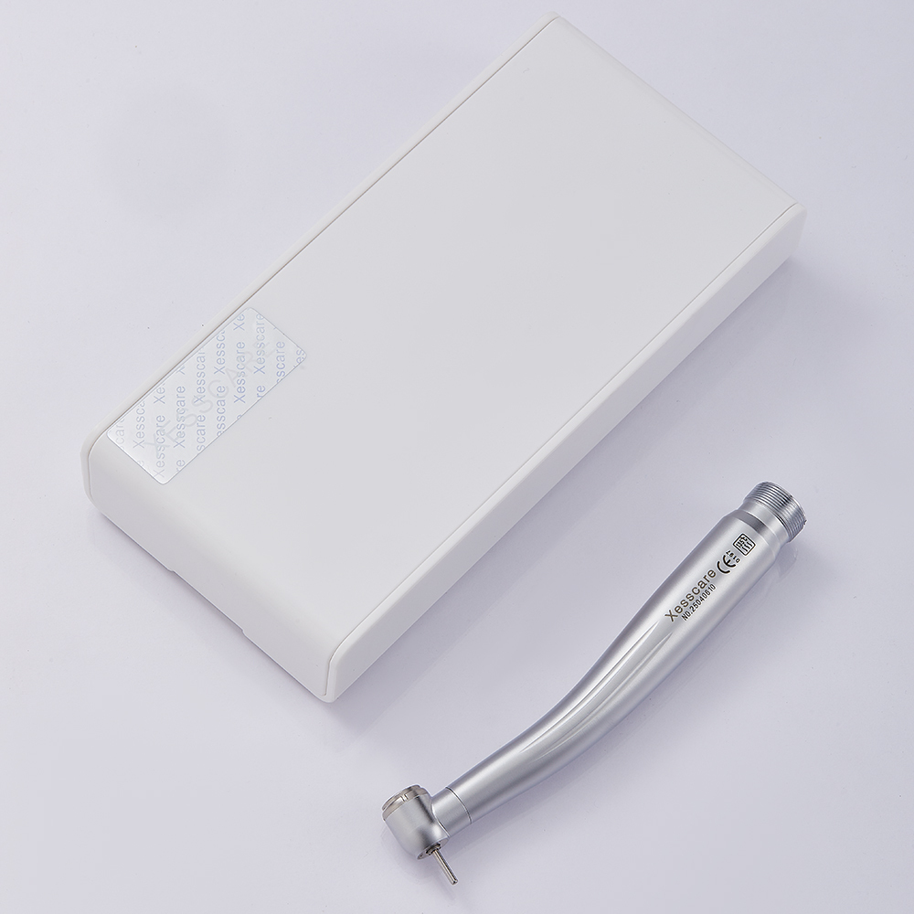 高速 不带灯 2口4口