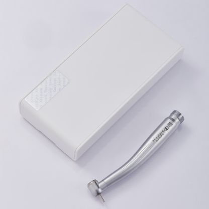 高速 不带灯 2口4口