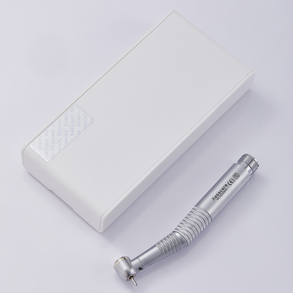 高速滚花 带灯 2口4口