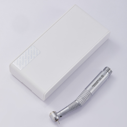 高速滚花 带灯 2口4口