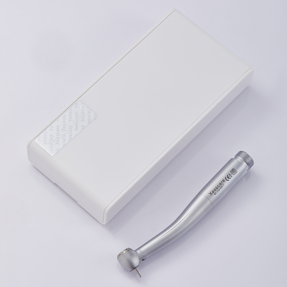 高速 带灯2口4口