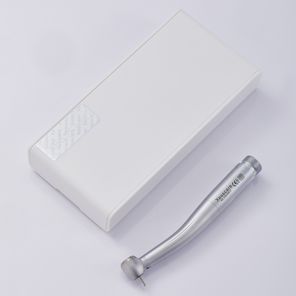 高速 带灯2口4口