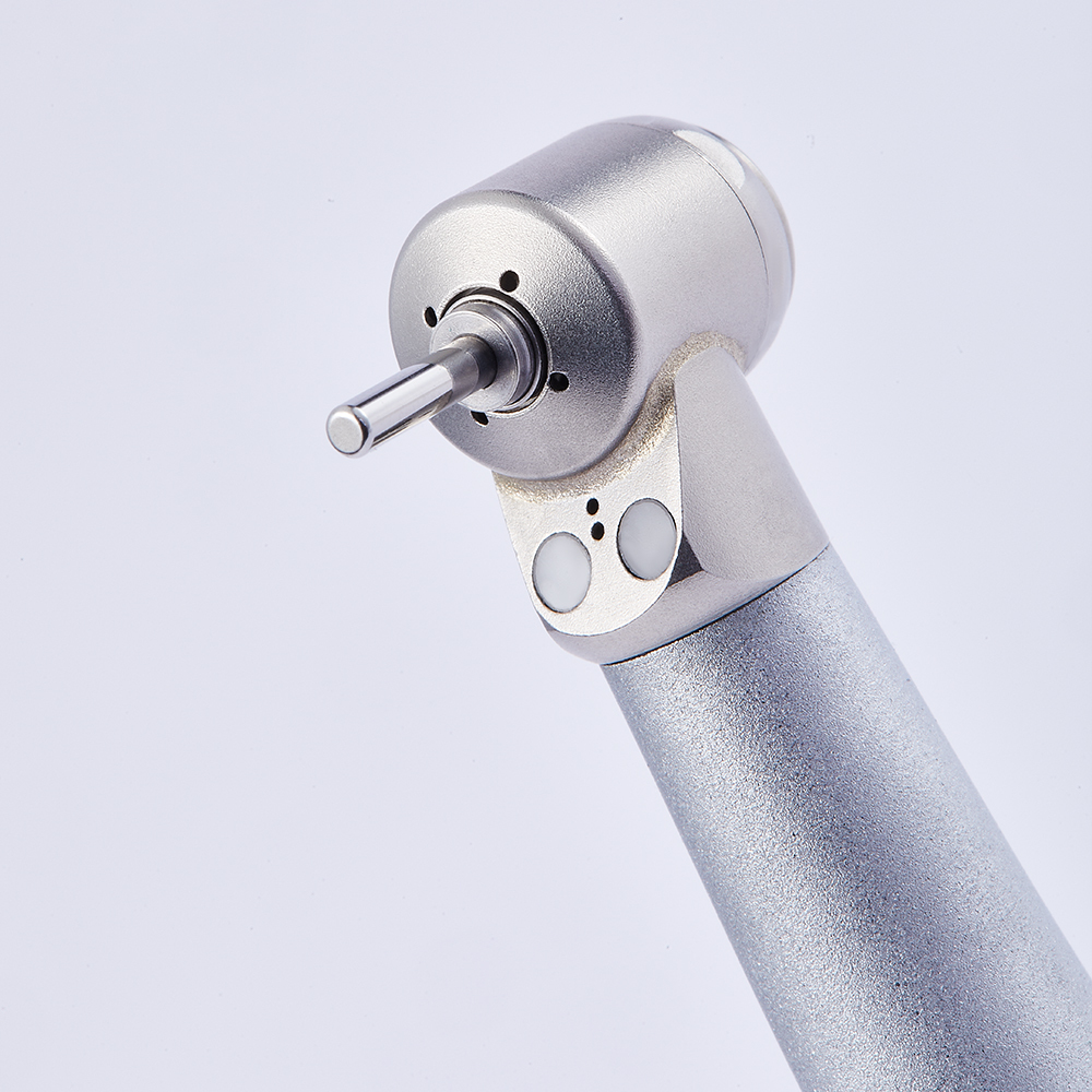 高速双灯2口4口