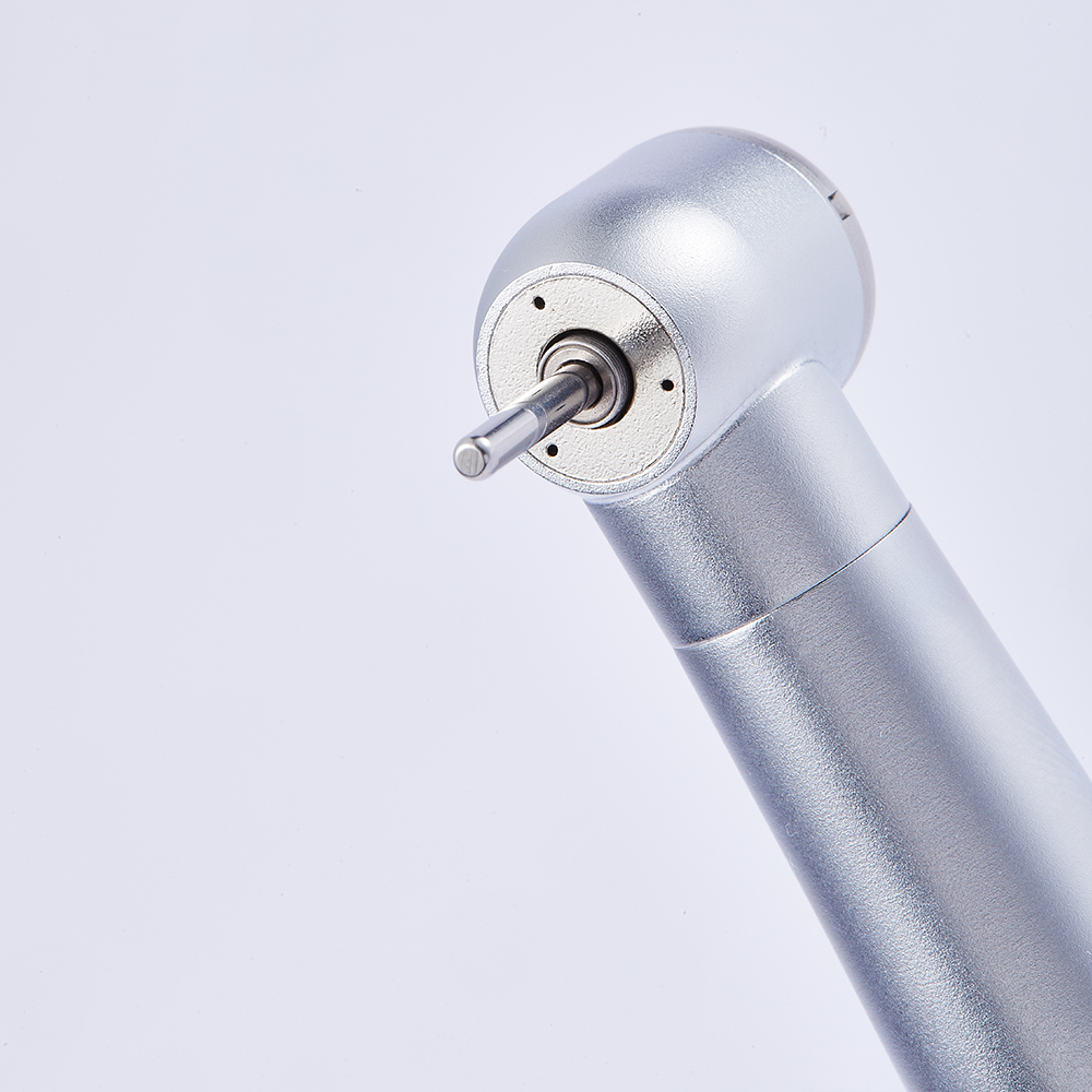 高速 不带灯 2口4口