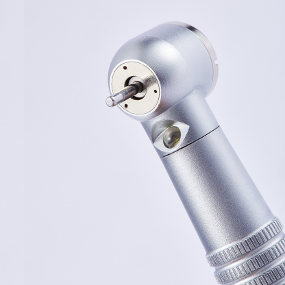 高速滚花 带灯 2口4口