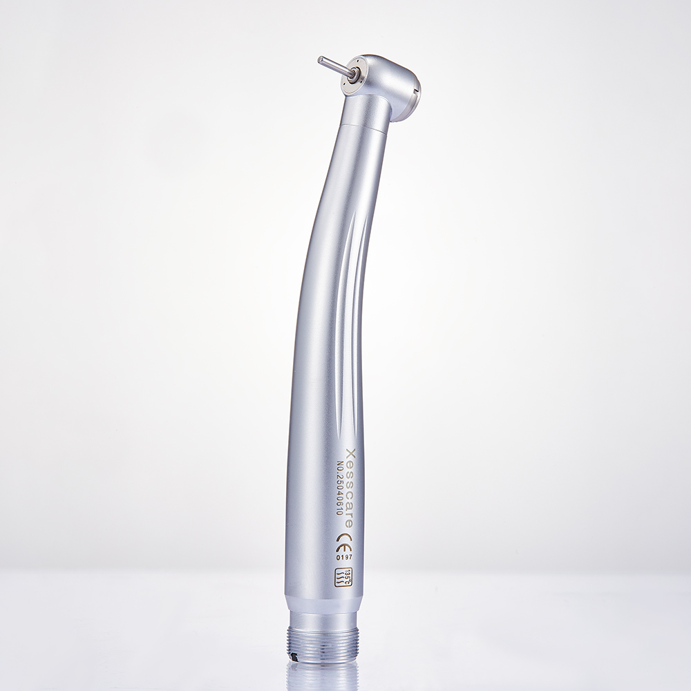 高速 不带灯 2口4口