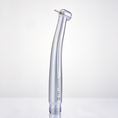 高速 不带灯 2口4口