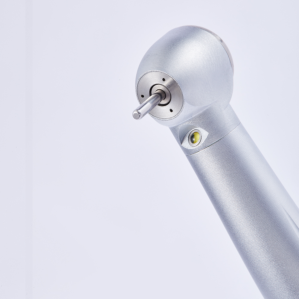 高速 带灯2口4口