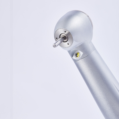 高速 带灯2口4口