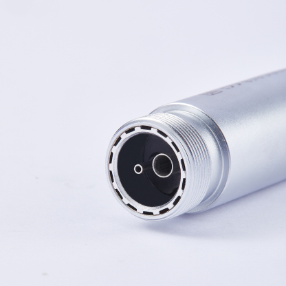 高速 带灯2口4口