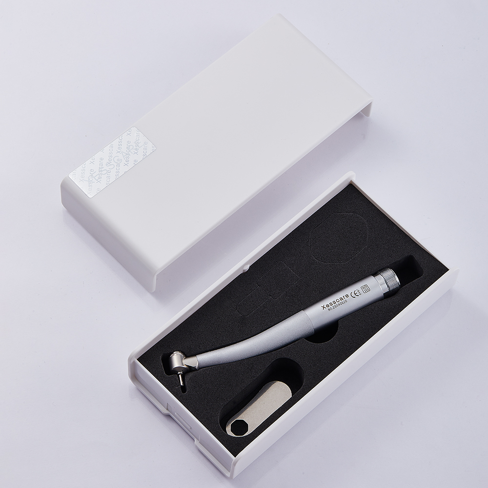 高速双灯2口4口