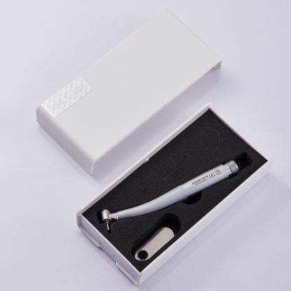 高速双灯2口4口