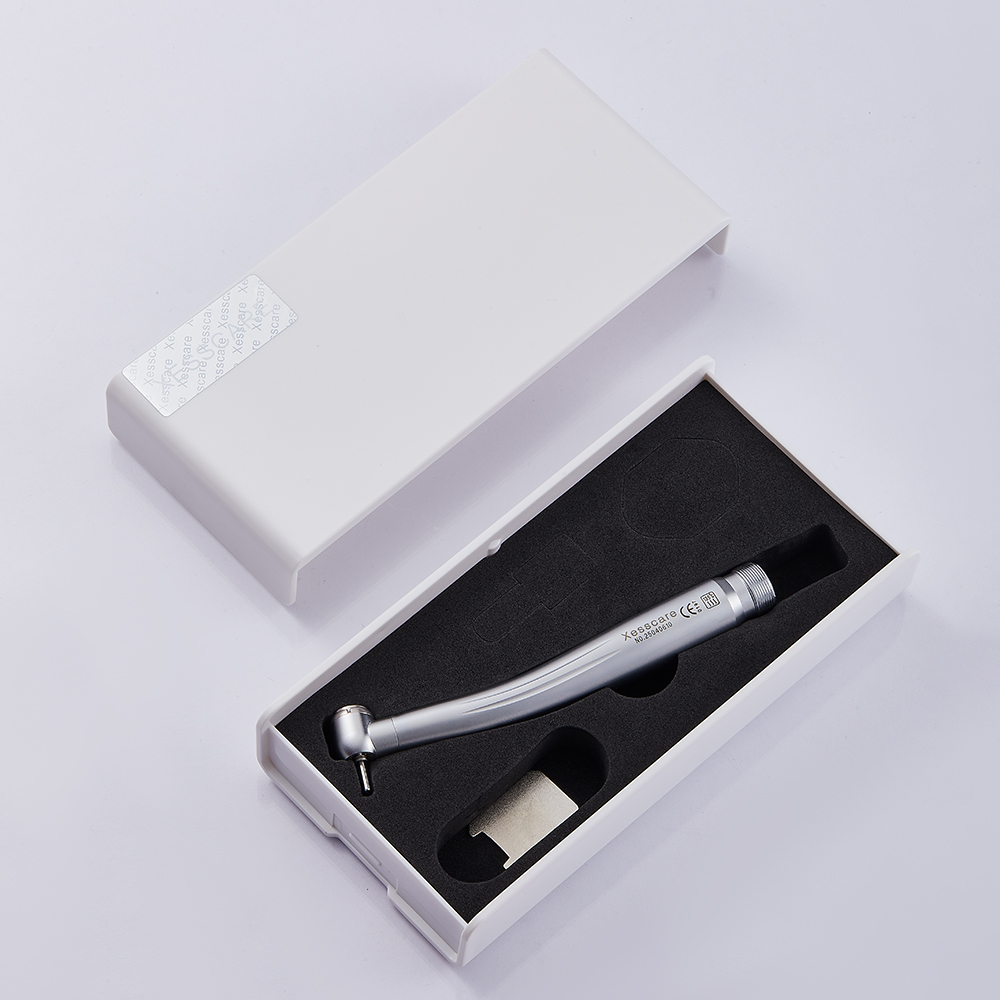 高速 不带灯 2口4口