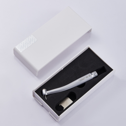 高速 不带灯 2口4口