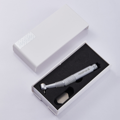 高速滚花 带灯 2口4口