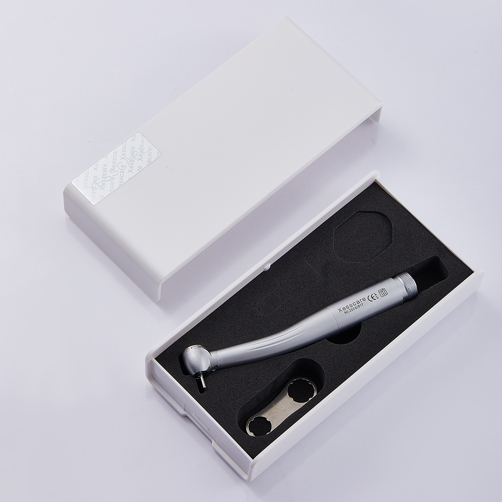 高速 带灯2口4口