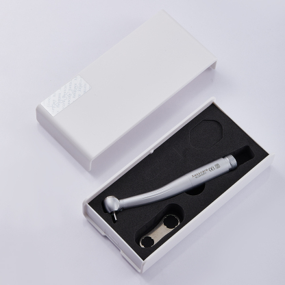 高速 带灯2口4口