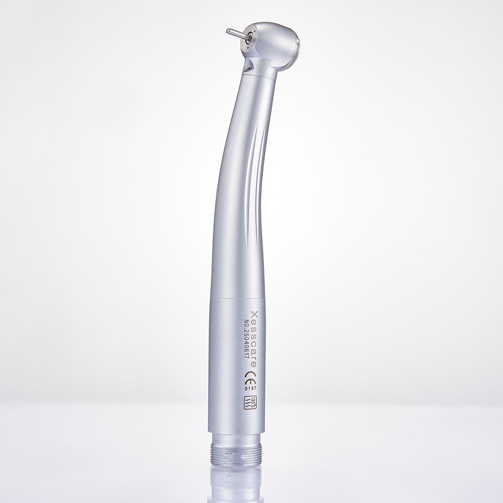 高速 带灯2口4口