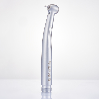 高速 带灯2口4口