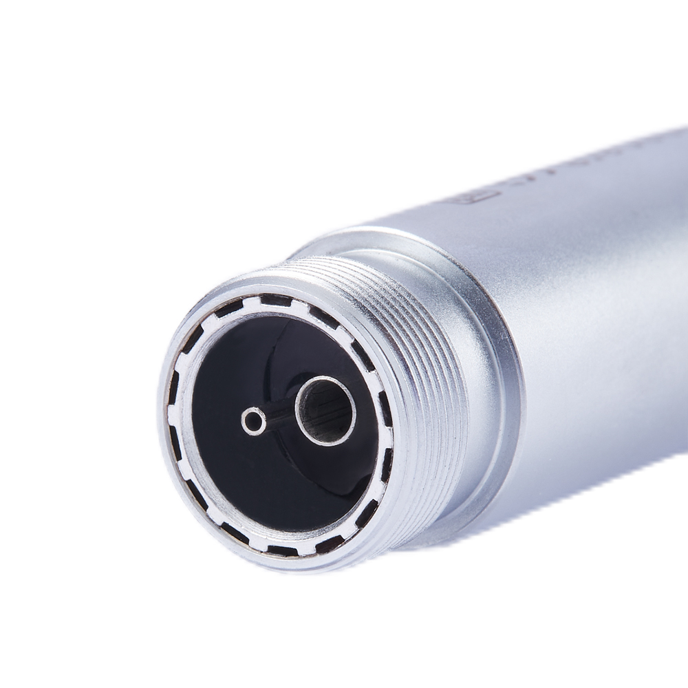 低速1 不带灯高速1 洁牙机1 套装 2 4口