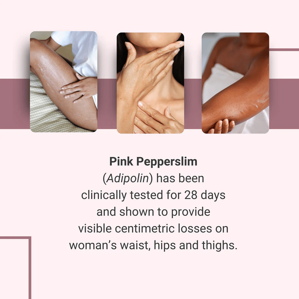 🔥Firming Body Crème - 8 fl.oz.