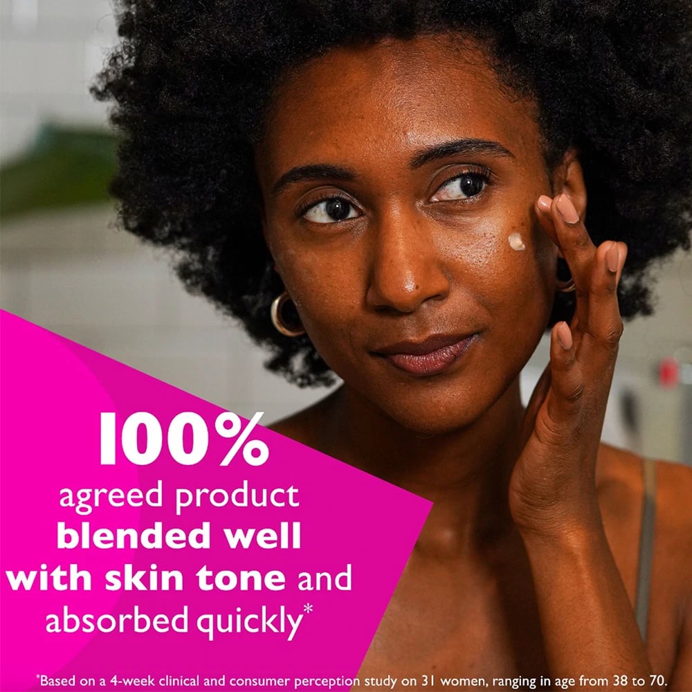 💥Last Day 49% OFF 🪄No-Filter Eye Tightener