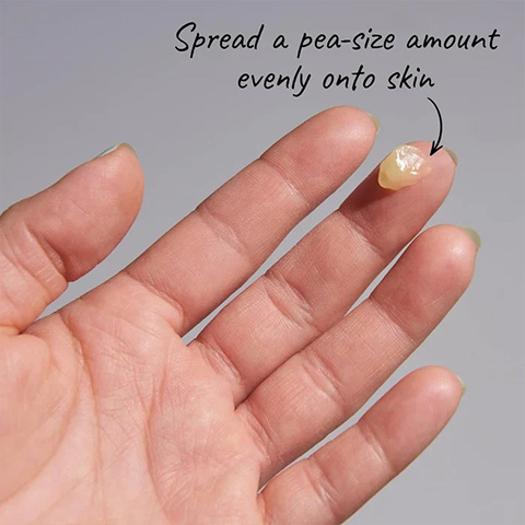  🎁Today 49% OFF🎁Temporary Face Tightener