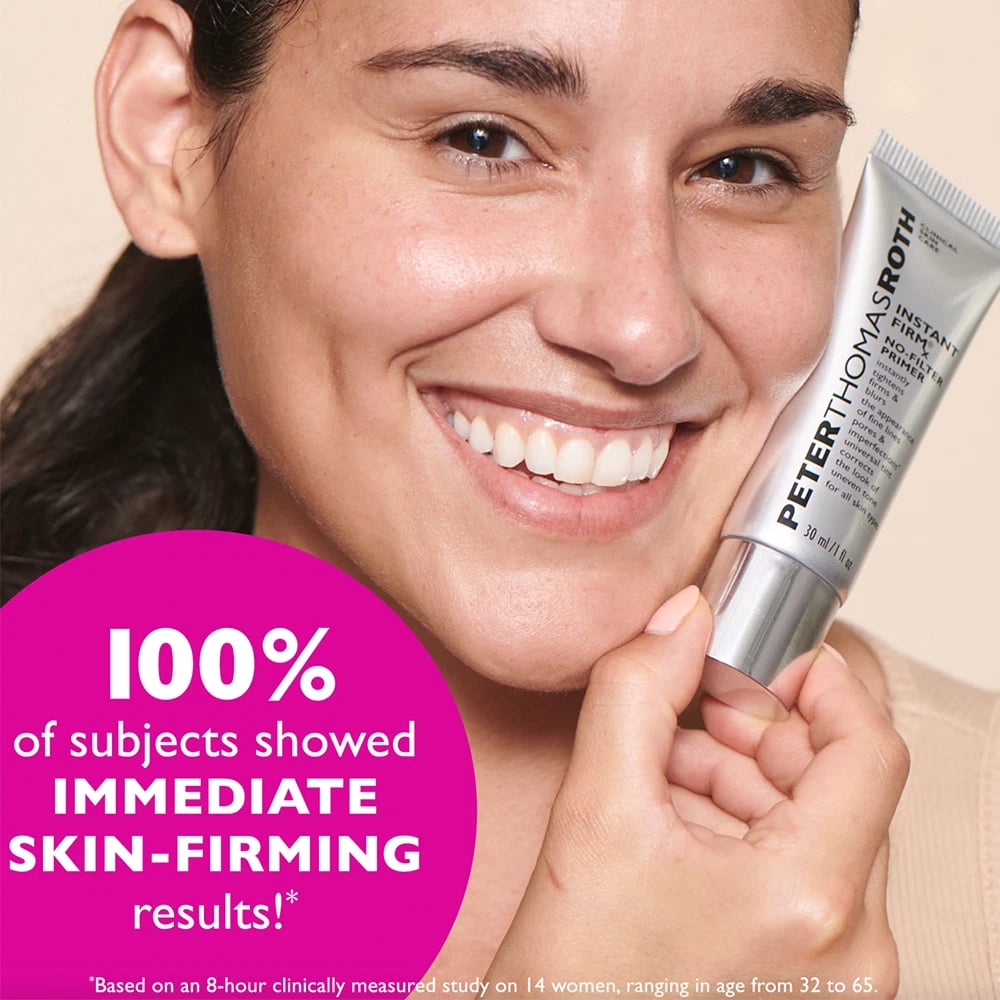 💥Last Day 49% OFF 🪄No-Filter Eye Tightener