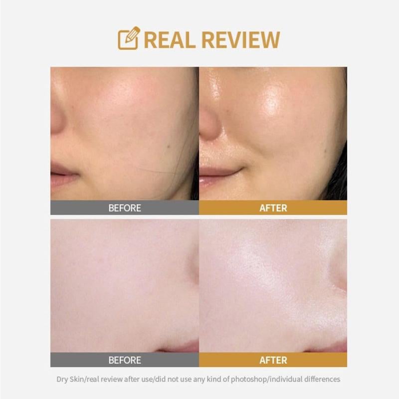 Bio-Collagen Face mask