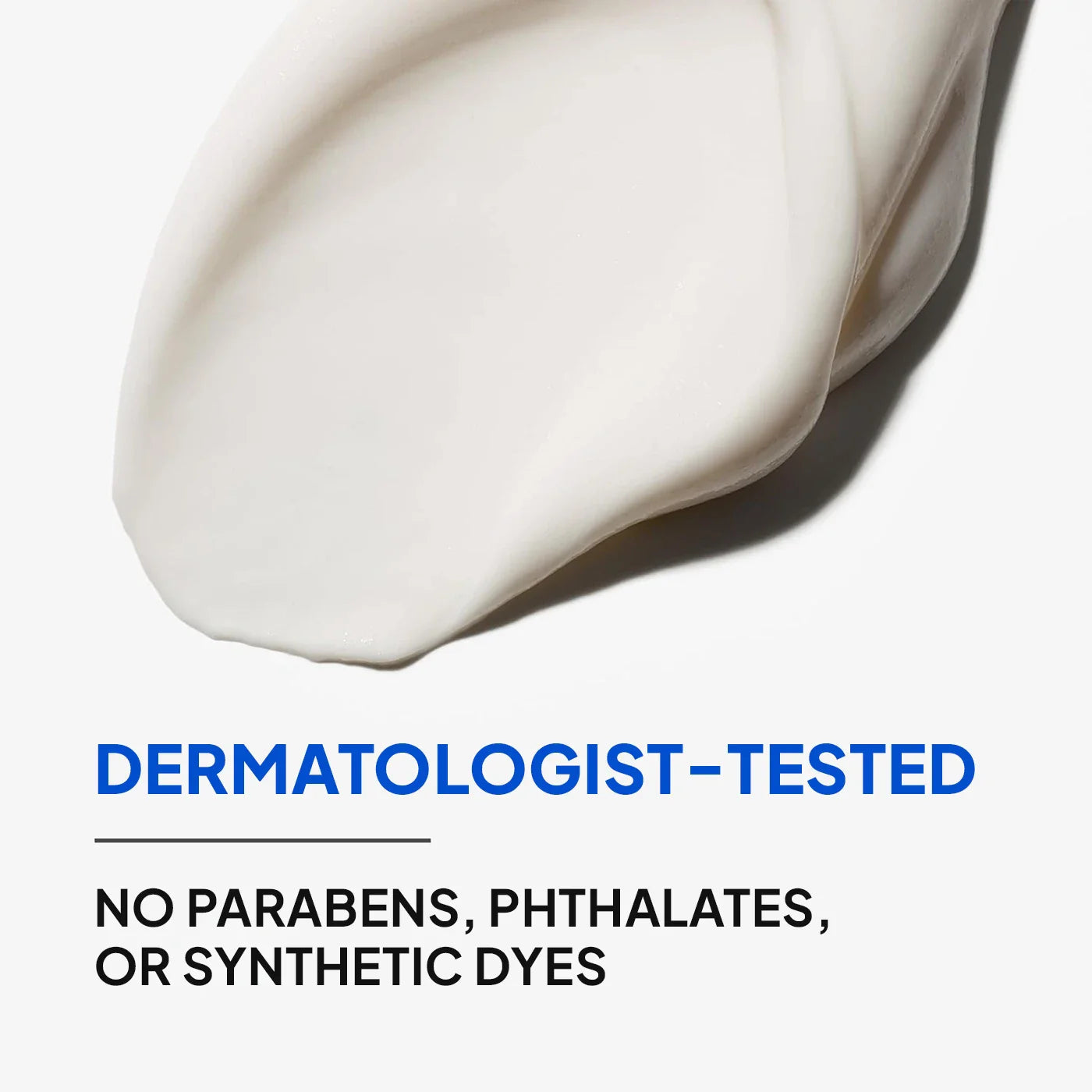 A313 Vitamin A Retinol Cream