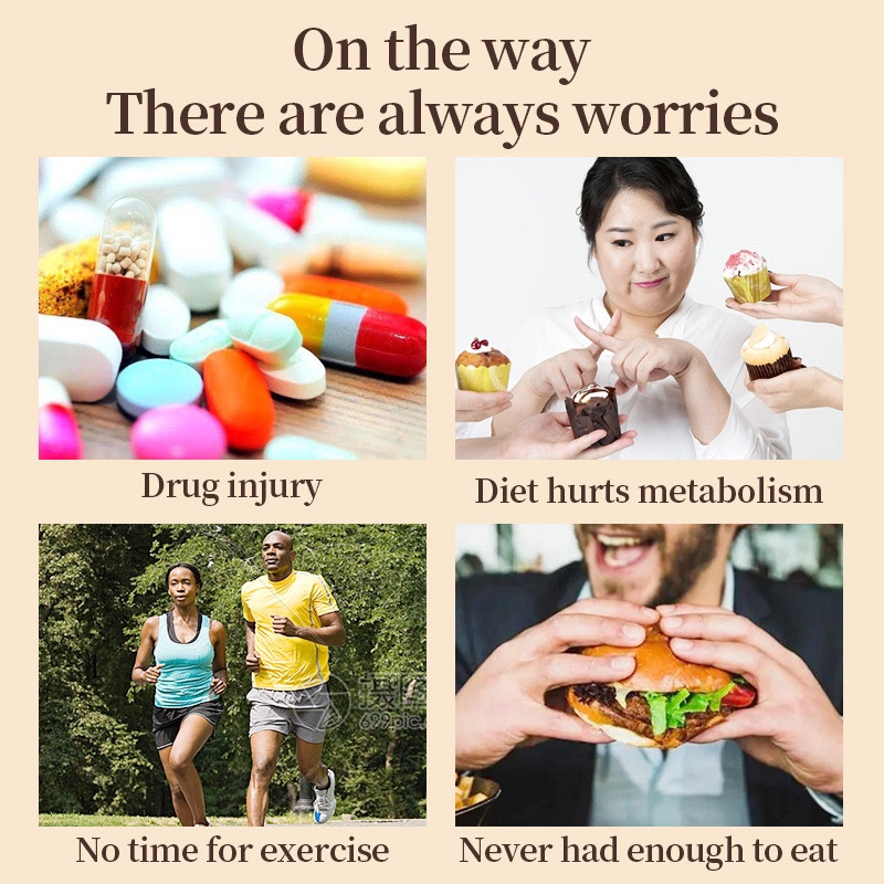 Luxe Slim Caffe Macchiato