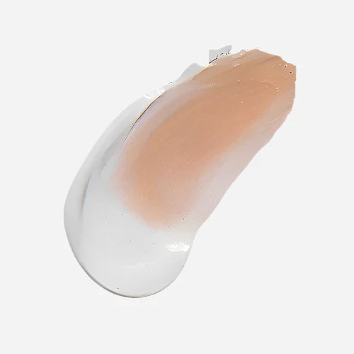 CC Crème™ - Tinted Color Corrector With SPF 25 (Buy 2 Get 1 Free)
