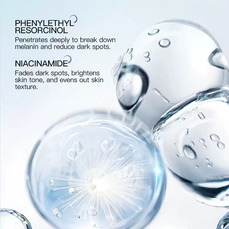 Anti-Melasma Dark Spot Removal Face Cream