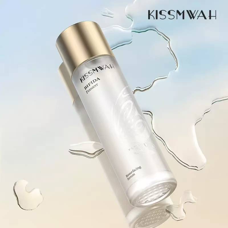Anti-Wrinkle Rejuvenating Miracle Water
