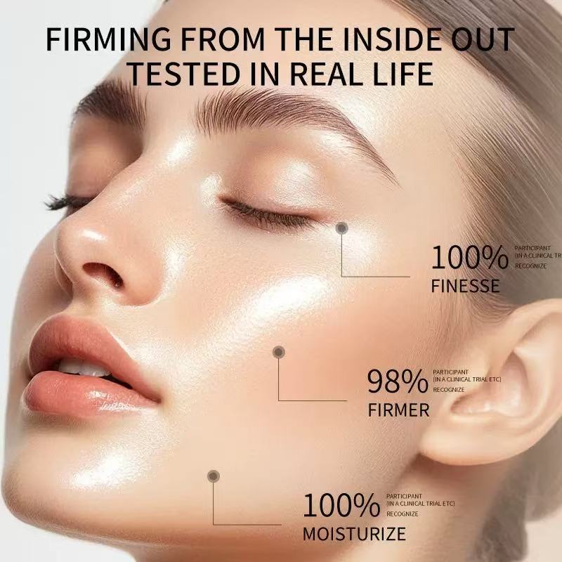 Eye Bag Removal Cream