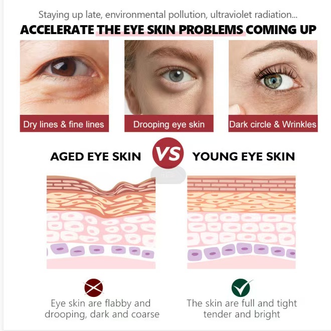 Vibrant Glamour Retinol Serum