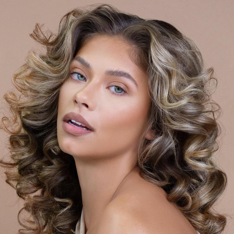 🔥LAST DAY 49% OFF💕Bronzer / Contour & Blush Stick Bestseller Makeup Combo