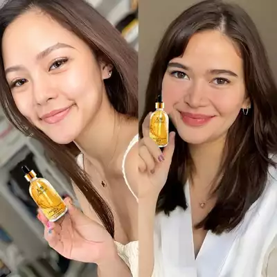 Ginseng Polypeptide Anti-Aging Essence-The Secret of Youth