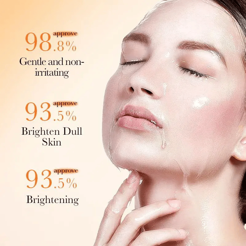 🔥Last 4 hours 49% OFF🔥 - SADOER Korean Toner