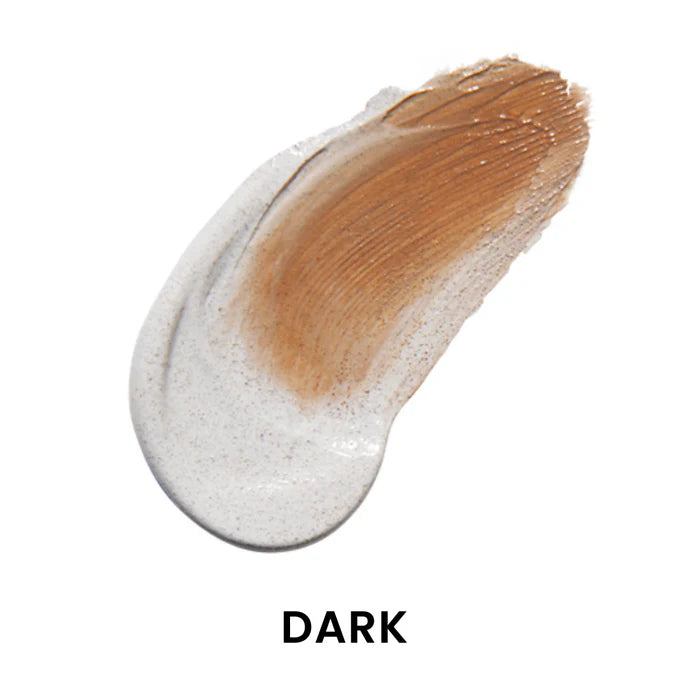 CC Crème™ - Tinted Color Corrector With SPF 25 (Buy 2 Get 1 Free)