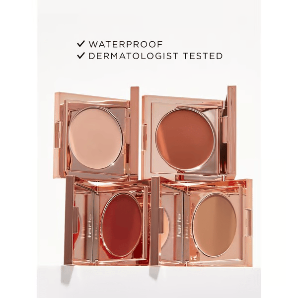 🏆Black Friday 1 Best Seller👍💖Colored Clay CC Undereye Corrector(💥Buy 2 Save 20%)