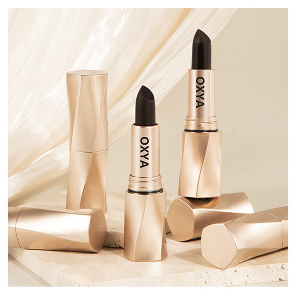 OXYA Velvet Light Non-stick Cup Lipstick