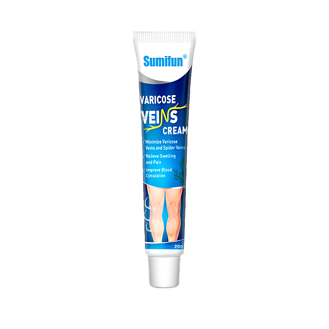 SUMIFUN VARICOSE VEINS CREAM