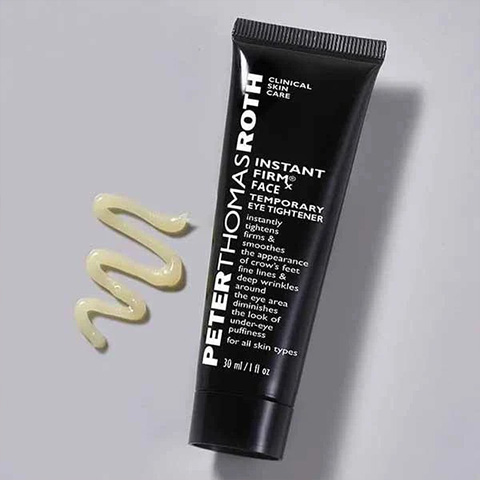  🎁Today 49% OFF🎁Temporary Face Tightener