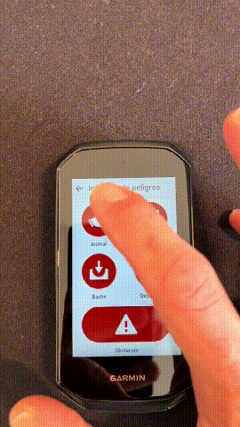 1748258966361465.gif