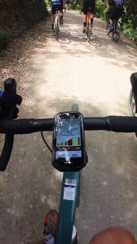 1748258961595874.gif