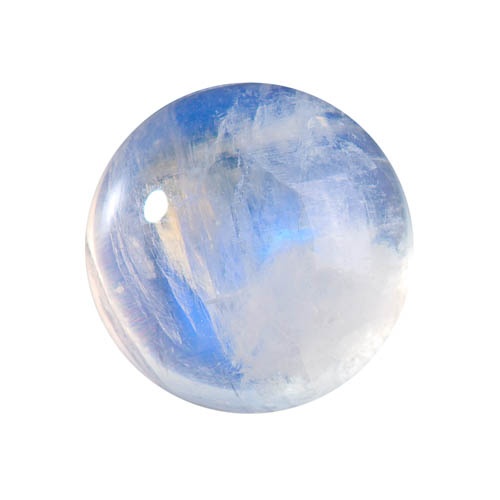 Moonstone
