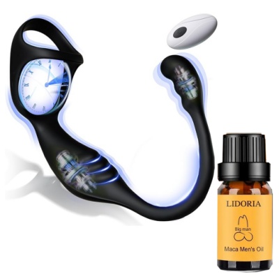 💥This week's ultimate carnival, the explosive champion series-👑Double shock python